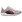 Nike Air Zoom Pegasus 41 W